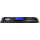 GOODRAM 1TB M.2 PCIe NVMe PX500 G2 SSDPR-PX500-01T-80-G2 - 1069511 - zdjęcie 2